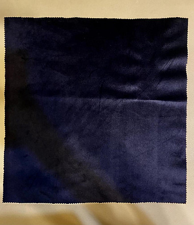 Алтарная скатерть. По вашим размерам  - изображение 3