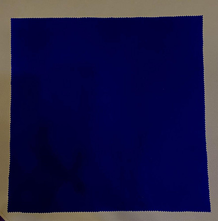 Алтарная скатерть. По вашим размерам  - изображение 2