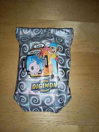 Игра Марблс 