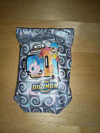 Игра Марблс  - изображение 2