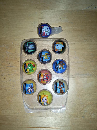 Игра Марблс  - изображение 1