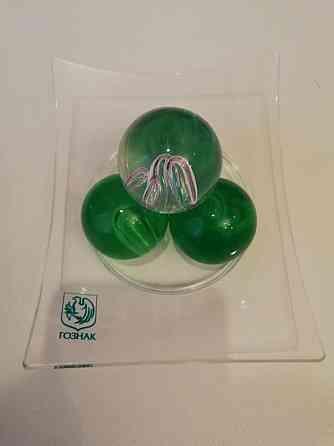 Шарики антистресс 