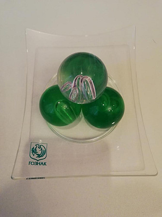 Шарики антистресс  - изображение 1