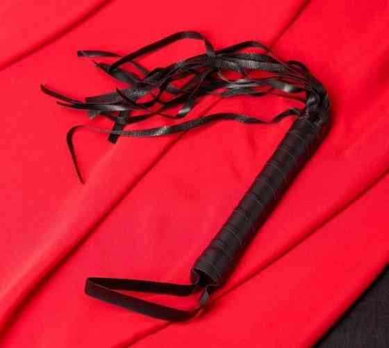 Игры для двоих романтический вечер 