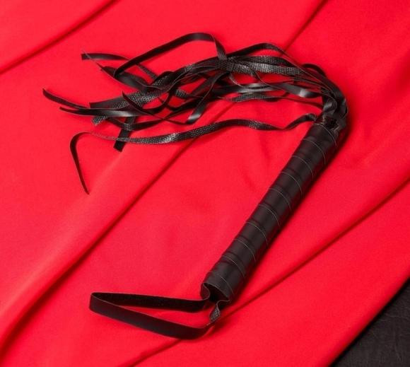 Игры для двоих романтический вечер  - изображение 4