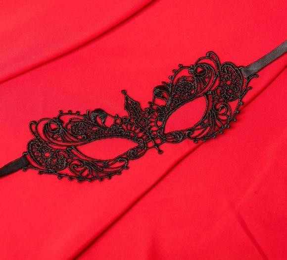 Игры для двоих романтический вечер  - изображение 3