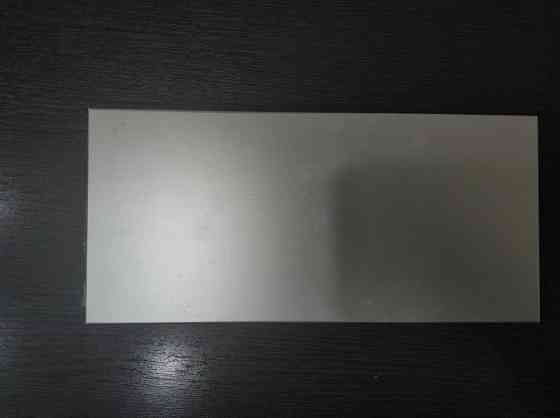 Миниатюрное казино - рулетка 