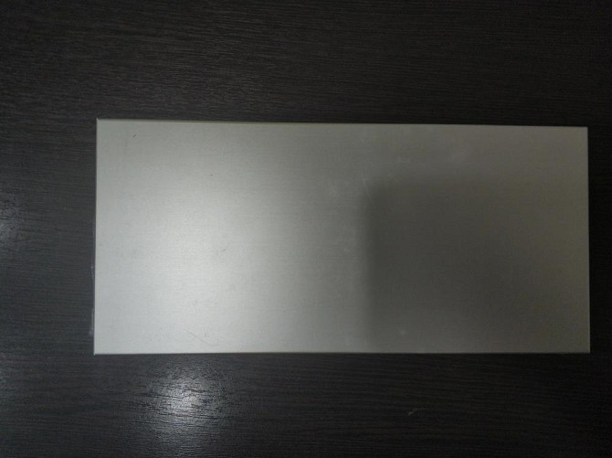 Миниатюрное казино - рулетка  - изображение 3