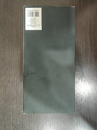 Миниатюрное казино - рулетка  - изображение 4