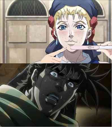 Новая партия мемов 