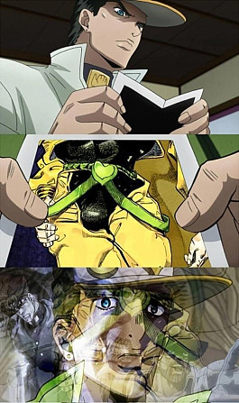 Новая партия мемов  - изображение 4