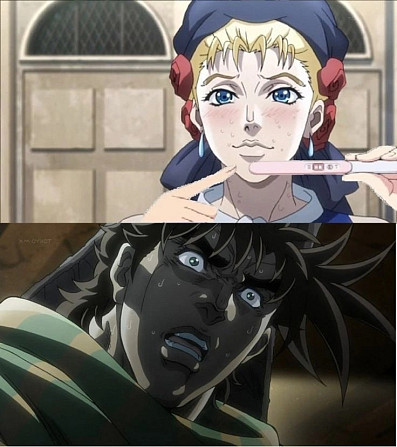 Новая партия мемов  - изображение 3