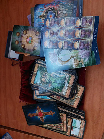 Бесплатно  - изображение 3