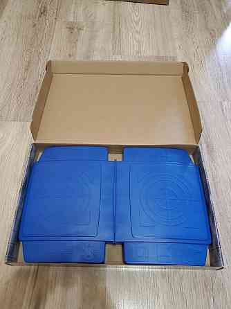 Морской бой 