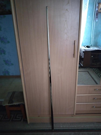 Кий.  - изображение 1