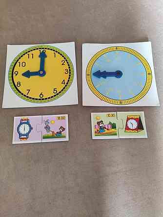 Настольная игра. Отдадим за шоколадку 