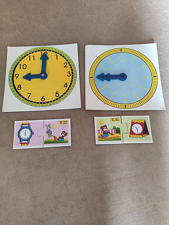 Настольная игра. Отдадим за шоколадку  - изображение 4