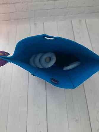 Настольная игра Крестики Нолики 