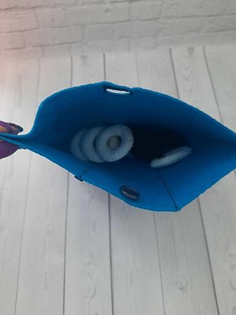 Настольная игра Крестики Нолики  - изображение 1