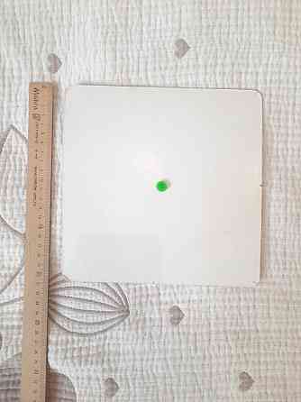 Твистер Большой целый 177х120см оригинал детям взр 