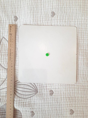 Твистер Большой целый 177х120см оригинал детям взр  - изображение 4