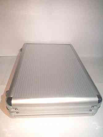 Покерный набор 200 фишек. ♥️♣️♦️♠️ 