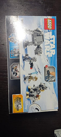 2 набора  - изображение 3