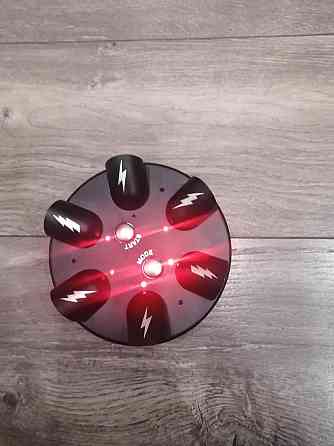 Настольная игра для компании 