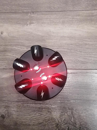 Настольная игра для компании  - изображение 2