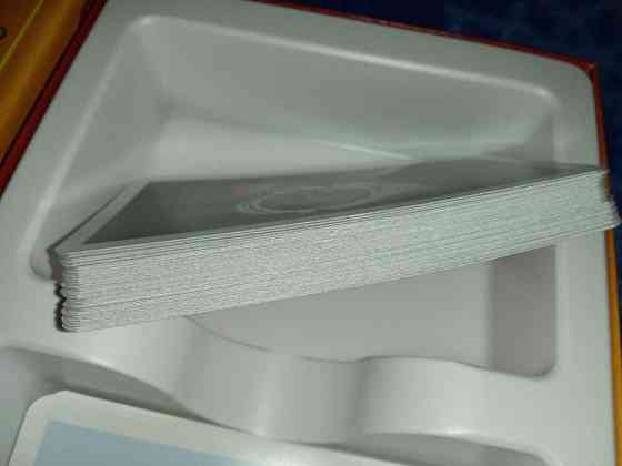 Игра Тик-так бумм продам или поменяю 