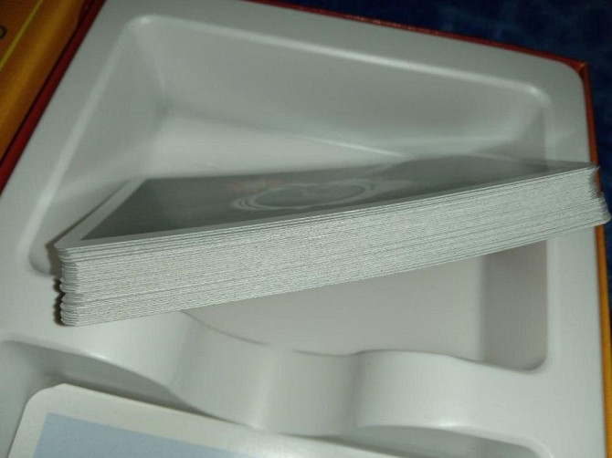 Игра Тик-так бумм продам или поменяю  - изображение 2