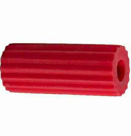 НОВАЯ ДЕТАЛЬ ЗАПАСНАЯ ЧАСТЬ ХОККЕЯ STIGA 