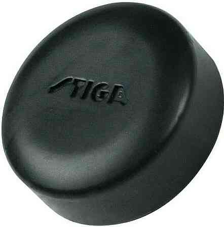 НОВАЯ ДЕТАЛЬ ЗАПАСНАЯ ЧАСТЬ ХОККЕЯ STIGA 