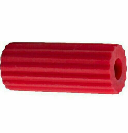 НОВАЯ ДЕТАЛЬ ЗАПАСНАЯ ЧАСТЬ ХОККЕЯ STIGA  - изображение 3