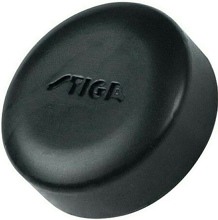 НОВАЯ ДЕТАЛЬ ЗАПАСНАЯ ЧАСТЬ ХОККЕЯ STIGA  - изображение 2