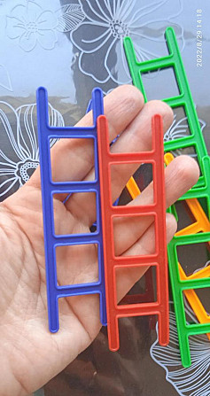 Игра настольная  - изображение 4