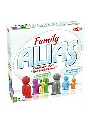 Игра настольная  - изображение 1