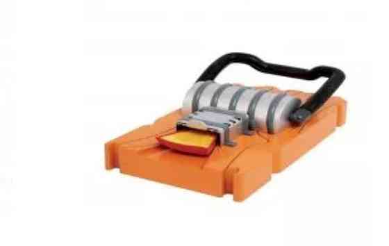 Настольная игра 5+«Mouse trap» 