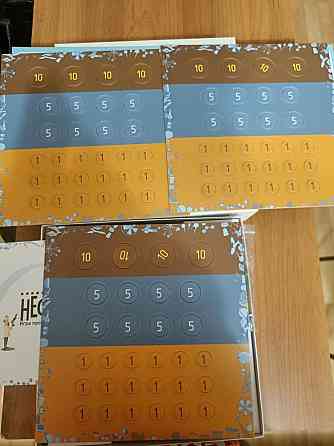 Новая игра нефариус 