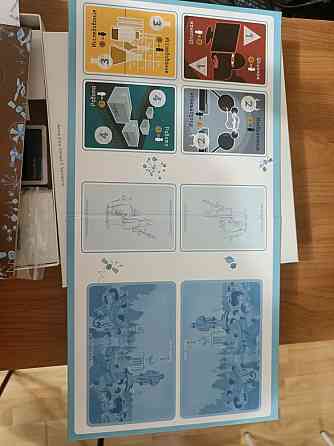 Новая игра нефариус 