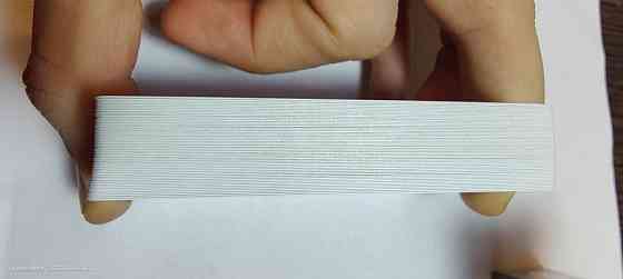 Карты PokerStar 