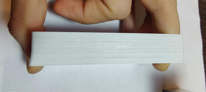 Карты PokerStar  - изображение 4