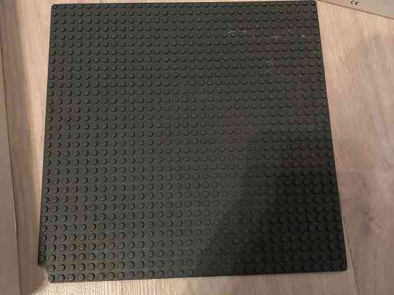 Игра Lego lunar command 