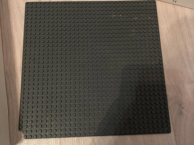 Игра Lego lunar command  - изображение 3