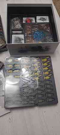 Великая стена 