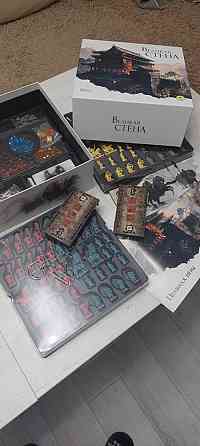 Великая стена 