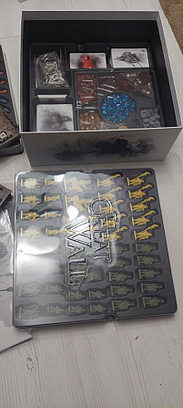 Великая стена  - изображение 1