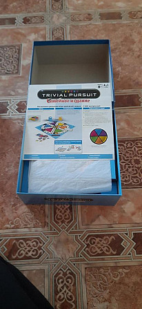 Игра новая!!  - изображение 1