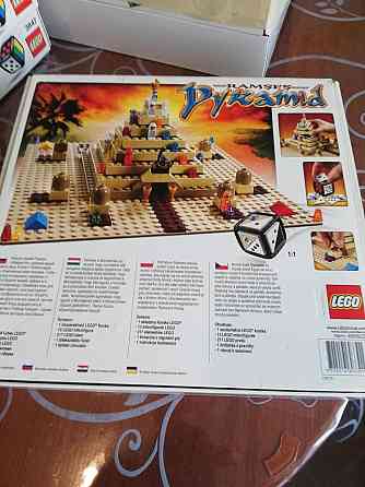 Настольные игры Лего, большие 700р,маленькие 300 
