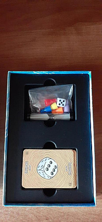 Экивоки  - изображение 3